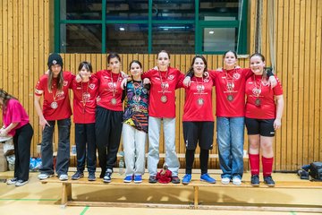 Bild 66 - Falko Cup